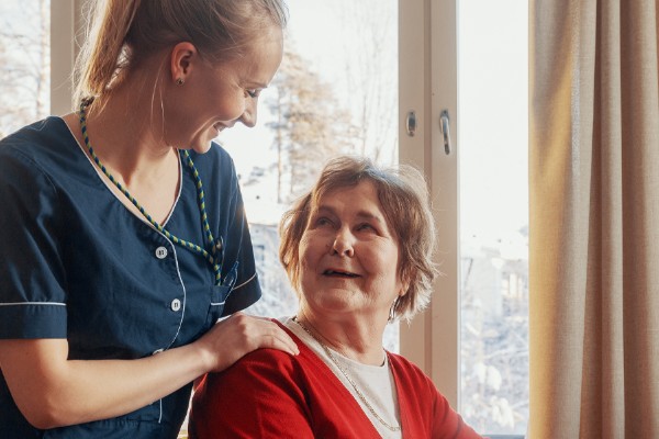 Lomautus antoi lentoem&#228;nn&#228;n uralle uuden suunnan