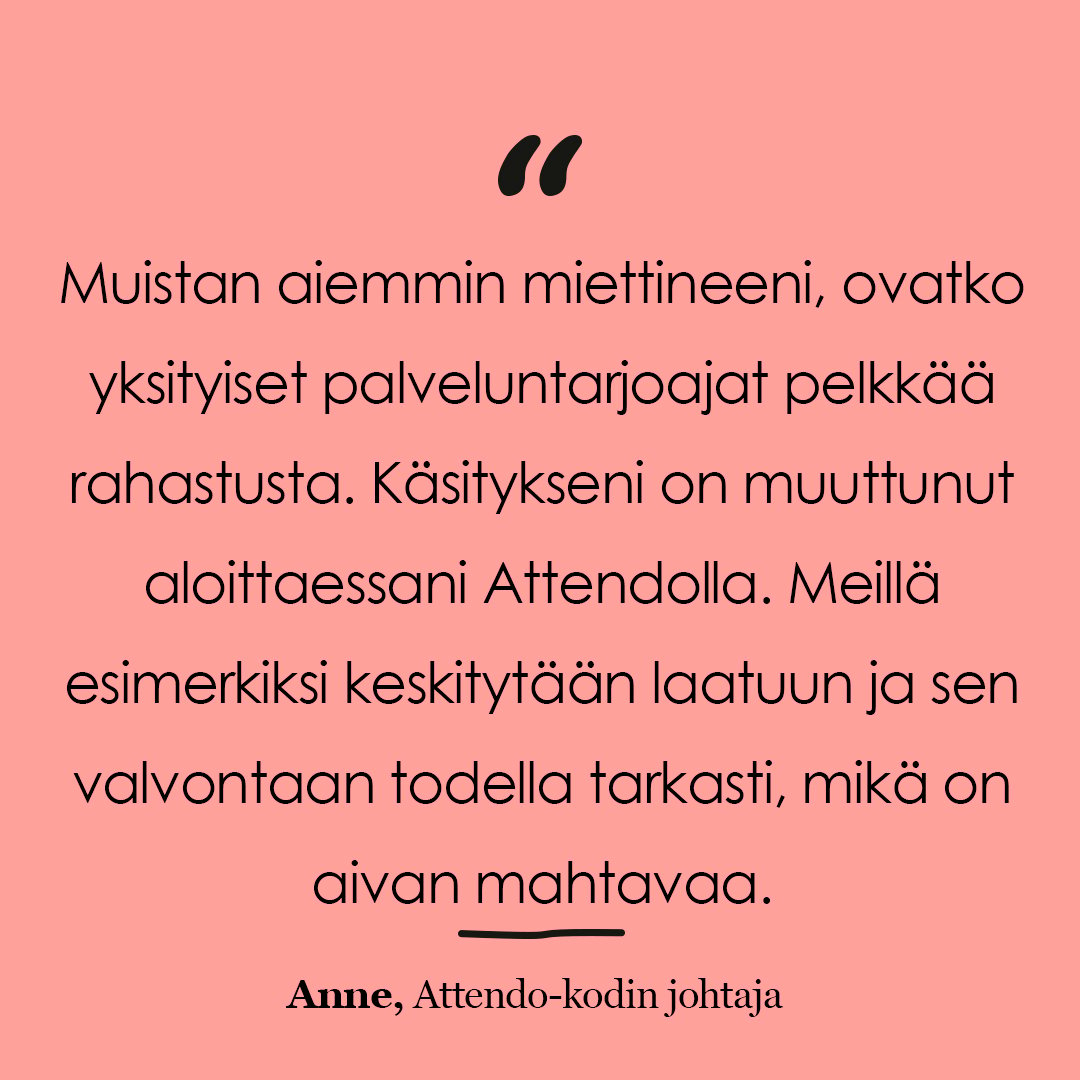 Anne_Attendo-kodin johtaja.jpg