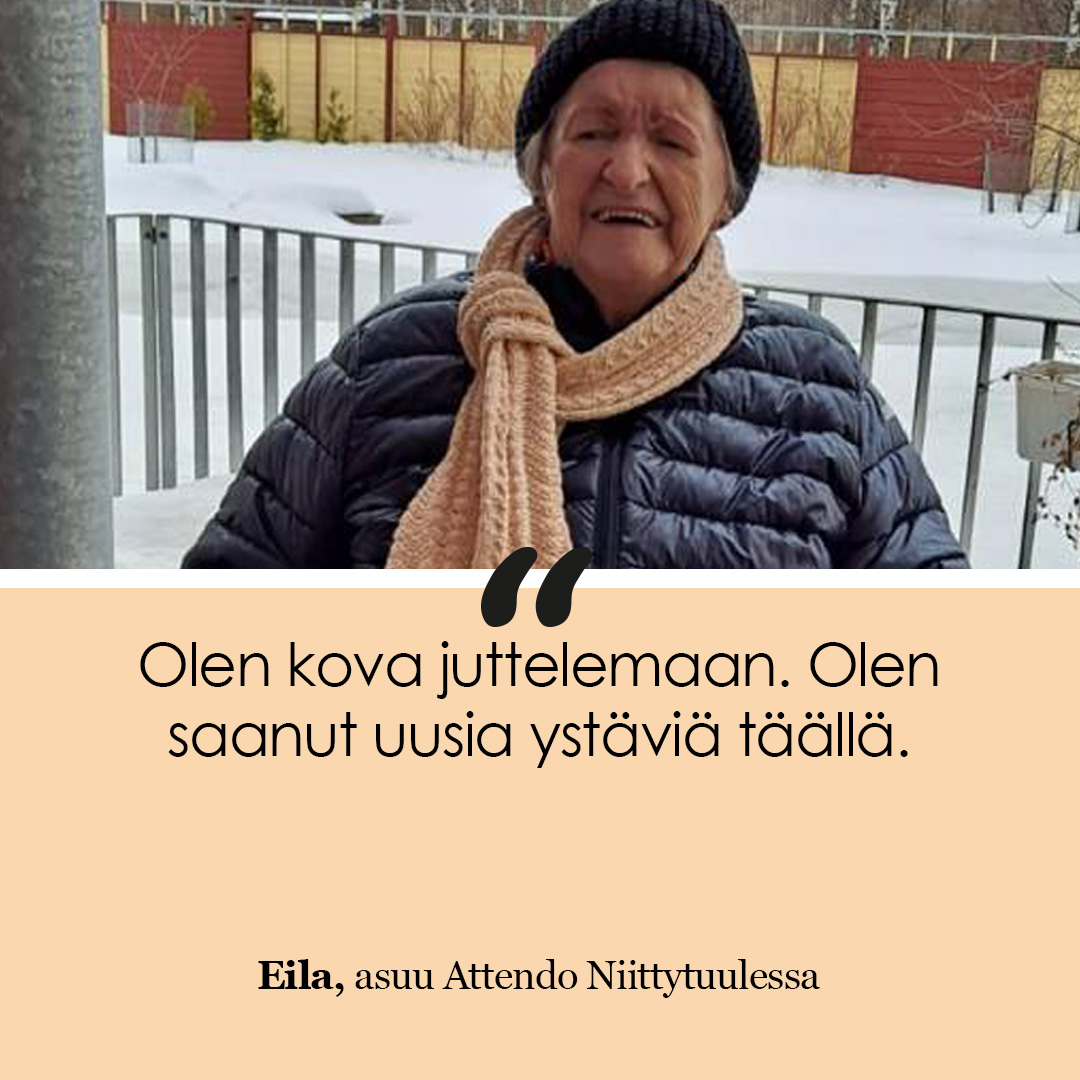 eila_asukas_niittytuuli_kuvalla.jpg