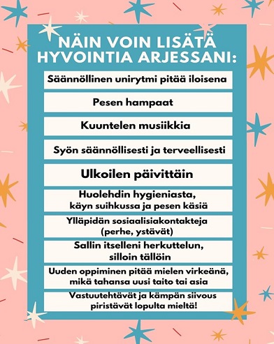 artikkelikuva_hyvinvointiryhman_muutosprosessi_anniinavanska.jpg