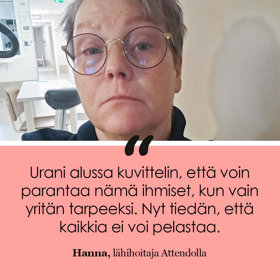 Attendo_lainauskuva_Hanna_lahihoitaja.jpg