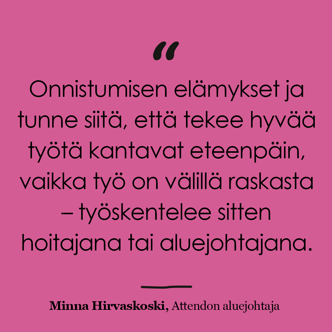 Minna Hirvaskoski_aluejohtaja.png