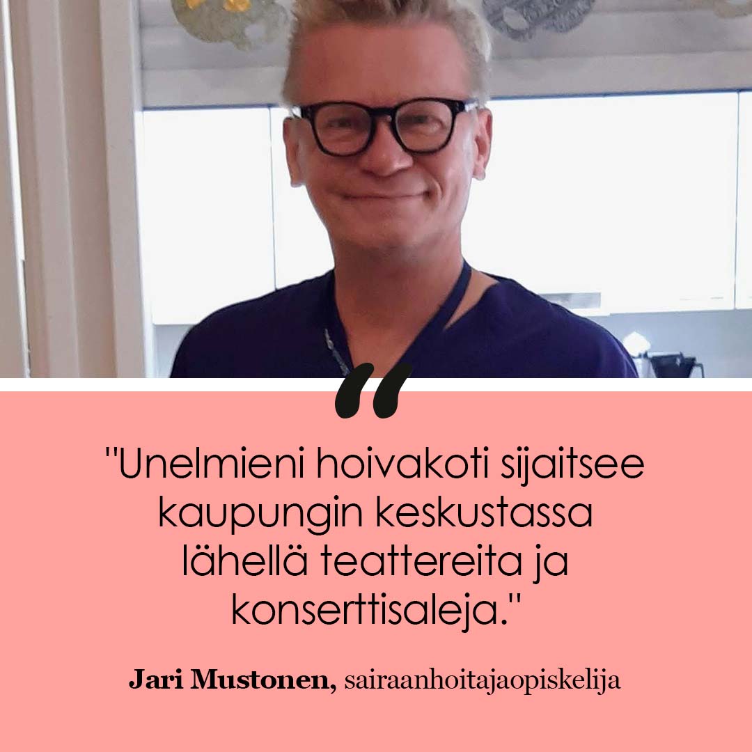 Jari Mustonen_Attendo.jpg